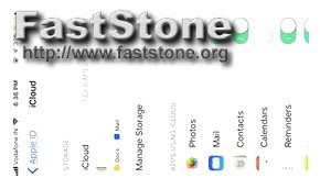 Install Spy App on Iphone Without Jailbreak